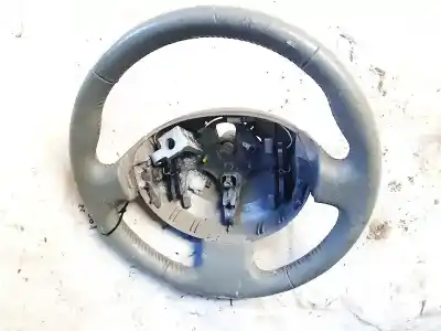 Автозапчастина б/у кермо для RENAULT SCENIC II 1.9 dCi Diesel Посилання на OEM IAM 8200106306E  82008282593A