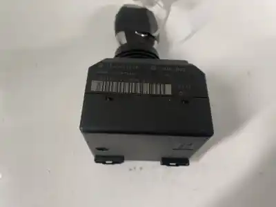Second-hand car spare part ignition switch for mercedes clase r (w251) 3.0 cdi cat oem iam references 1645450908  33002805