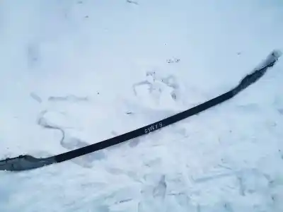 Second-hand car spare part plastics for fiat idea (135) 1.3 16v jtd 16v dynamic plus (10.2005->) oem iam references 