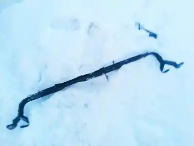 Second-hand car spare part plastics for volvo v50 (545) 2.0 d oem iam references   