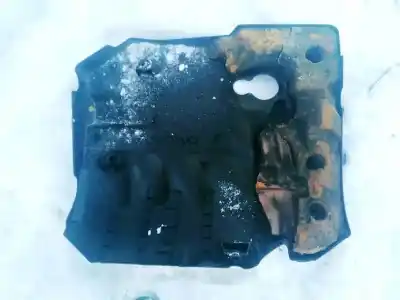 Second-hand car spare part engine cover for volvo v50 (545) 2.0 d oem iam references   