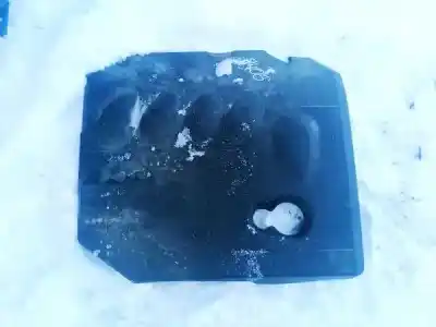 Second-hand car spare part Engine Cover for VOLVO V50 (545) 2.0 D OEM IAM references   