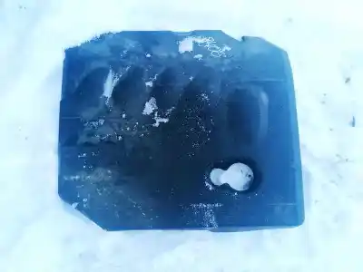 Second-hand car spare part engine cover for volvo v50 (545) 2.0 d oem iam references   