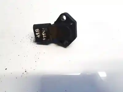 Second-hand car spare part pressure sensor for volkswagen passat variant (3b6) 1.9 tdi oem iam references 0281002177