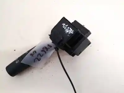 Second-hand car spare part indicator switch for mazda 3 lim. (bl) 1.6 16v cat oem iam references 17d682  