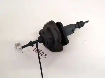 Second-hand car spare part clutch cylinder for mazda 3 lim. (bl) 1.6 16v cat oem iam references 6n617a543aa
