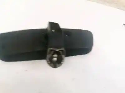Pezzo di ricambio per auto di seconda mano specchio interno per bmw x5 (e53) 3.0d riferimenti oem iam 8236774  9050392