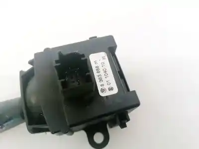 Second-hand car spare part indicator switch for bmw x5 (e53) 3.0d oem iam references 8363668m  0110401025
