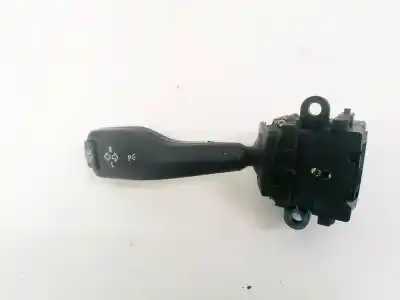 Peça sobressalente para automóvel em segunda mão comutador de piscas  por bmw x5 (e53) 3.0d referências oem iam 8363668m