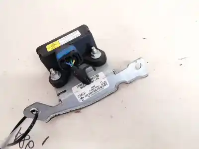 Peça sobressalente para automóvel em segunda mão sensor por mazda 3 lim. (bl) 1.6 16v cat referências oem iam 10170106483  gw79g15q2y, 10.1701-0648.3, 8m51-3c187-fa