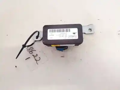 Second-hand car spare part sensor for mazda 3 lim. (bl) 1.6 16v cat oem iam references 10170106483