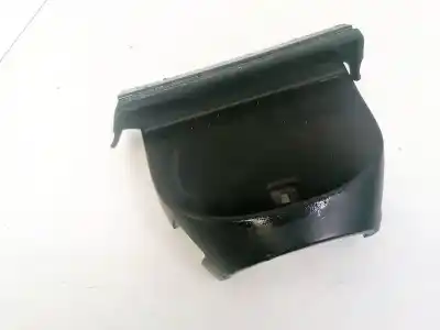 Peça sobressalente para automóvel em segunda mão molduras frontais por bmw x5 (e53) 3.0d referências oem iam 6758854