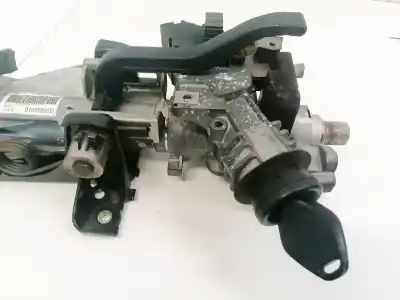 Second-hand car spare part ignition switch for bmw x5 (e53) 3.0d oem iam references   