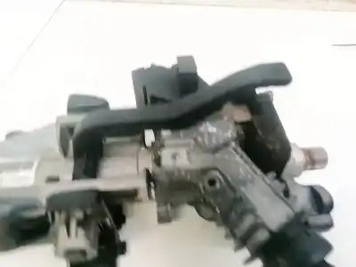 Second-hand car spare part ignition switch for bmw x5 (e53) 3.0d oem iam references   