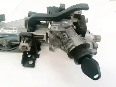 Peça sobressalente para automóvel em segunda mão comutador de ignição por bmw x5 (e53) 3.0d referências oem iam 
