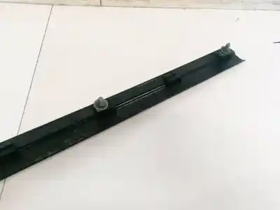 Pezzo di ricambio per auto di seconda mano plastica per bmw x5 (e53) 3.0d riferimenti oem iam 8402107  