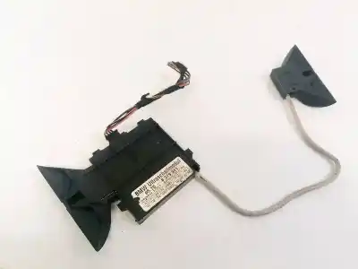 Peça sobressalente para automóvel em segunda mão sensor por bmw x5 (e53) 3.0d referências oem iam 65758379941  65.75-8379941