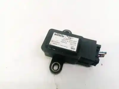Second-hand car spare part sensor for bmw x5 (e53) 3.0d oem iam references 0265005248  34526753694