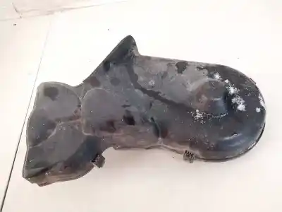 Pezzo di ricambio per auto di seconda mano COPERTURA DISTRIBUZIONE per AUDI A6 AVANT (4B5)  Riferimenti OEM IAM 059109124C  059109108