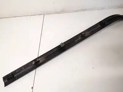 Pezzo di ricambio per auto di seconda mano plastica per bmw x5 (e53) 3.0d riferimenti oem iam 8402108  