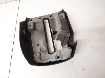 Peça sobressalente para automóvel em segunda mão plásticos por bmw x5 (e53) 3.0d referências oem iam   