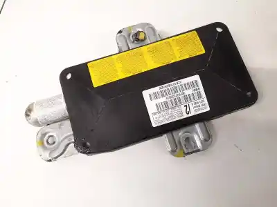 Peça sobressalente para automóvel em segunda mão airbag do lado esquerdo por bmw x5 (e53) 3.0d referências oem iam 307037233031