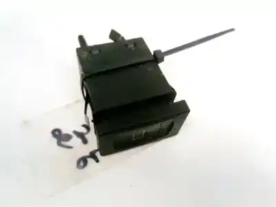 Peça sobressalente para automóvel em segunda mão trocar por volkswagen passat b5 (3b2) 1.9 tdi referências oem iam 3b0959621c