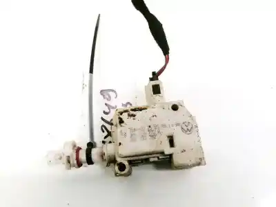 Peça sobressalente para automóvel em segunda mão motor tampa externa de combustível por volkswagen passat b5 (3b2) 1.9 tdi referências oem iam 3b0959782