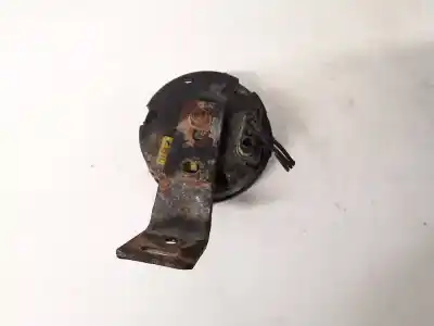 Second-hand car spare part horn for bmw x5 (e53) 3.0d oem iam references   