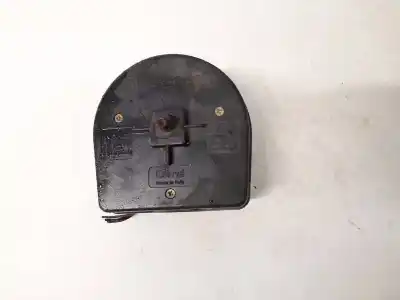 Pezzo di ricambio per auto di seconda mano corno per bmw x5 (e53) 3.0d riferimenti oem iam a000271  a-000271, e1a-000271