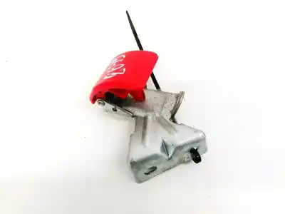 Second-hand car spare part plastics for volvo v50 (545) 2.0 d oem iam references 