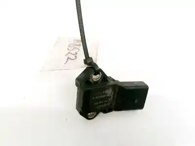 Second-hand car spare part PRESSURE SENSOR for SKODA OCTAVIA COMBI (1Z5)  OEM IAM references 0261230266  