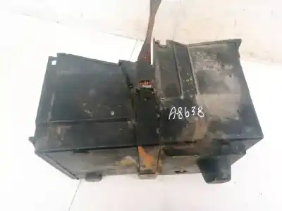 Second-hand car spare part Medium for FORD FOCUS, 2008.06 - 2011.04 FACELIFT 1.6 TDCI 80KW 2005.04 - 2011.04 OEM IAM references 4M5110723BC  4M51-10723BC