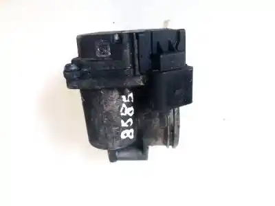 Автозапчасти б/у бабочка коробка за audi a6 c6 (4f2) 2.0 tdi ссылки oem iam a2c53099815  a2c53099815