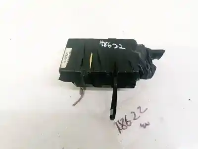 Second-hand car spare part sensor for mazda 3 lim. (bl) 1.6 16v cat oem iam references 4c4415a2c  