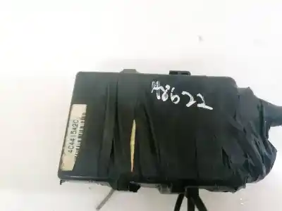 Second-hand car spare part sensor for mazda 3 lim. (bl) 1.6 16v cat oem iam references 4c4415a2c  