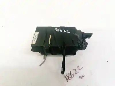 Second-hand car spare part sensor for mazda 3 lim. (bl) 1.6 16v cat oem iam references 4c4415a2c