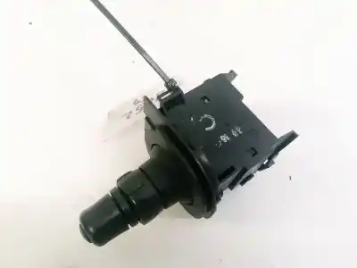 Second-hand car spare part INDICATOR SWITCH for RENAULT SCENIC II  OEM IAM references   