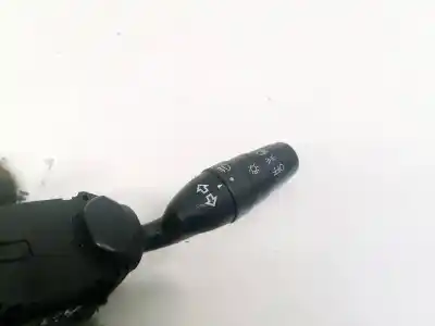 Second-hand car spare part indicator switch for chevrolet captiva 2.0 diesel cat oem iam references m297432  