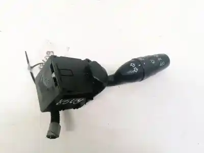 Second-hand car spare part INDICATOR SWITCH for CHEVROLET CAPTIVA  OEM IAM references M297432  