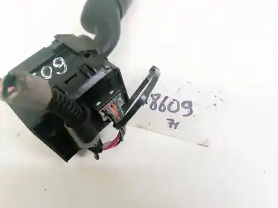 Second-hand car spare part indicator switch for chevrolet captiva 2.0 diesel cat oem iam references m297432  