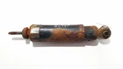 Tweedehands auto-onderdeel schokbreker rechts voor voor hyundai h-1 2.5 crdi oem iam-referenties 