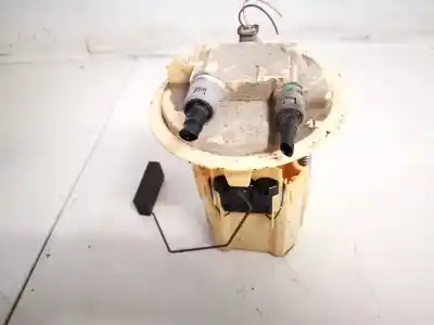 Second-hand car spare part fuel tank sender unit for citroen c3 picasso, i 2009.02 - 2012.06 1.6 hdi 90 68kw 2010.07 --> oem iam references 9685044780