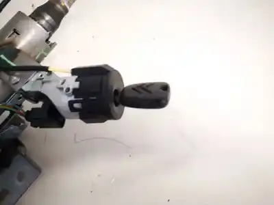 Pezzo di ricambio per auto di seconda mano interruttore di avviamento per citroen c3 picasso, i 2009.02 - 2012.06 1.6 hdi 90 68kw 2010.07 --> riferimenti oem iam 9663123280  