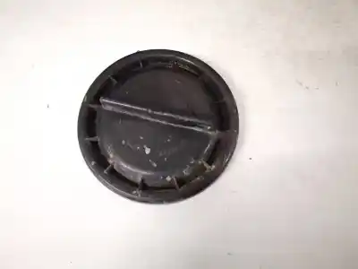 Автозапчасти б/у ПЛАСТИК за MERCEDES-BENZ C219, I 2004.10 - 2011.01  ссылки OEM IAM 14735400  147354-00