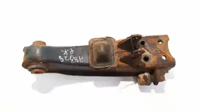 Tweedehands auto-onderdeel linker onderste ophang arm voor hyundai h-1 2.5 crdi oem iam-referenties 
