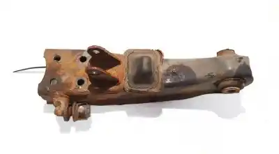 Tweedehands auto-onderdeel rechts voor ondergeheerde arm voor hyundai h-1 2.5 crdi oem iam-referenties 