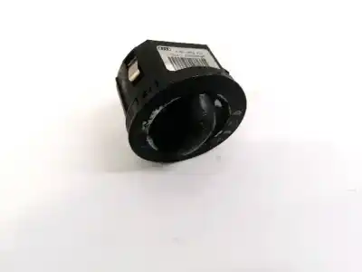 Автозапчасти б/у управление светом за audi a6 avant (4f5) 3.0 tdi quattro ссылки oem iam 4f1941531d  2314