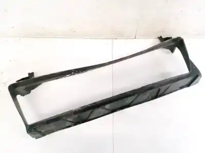 Second-hand car spare part plastics for volvo v50 (545) 2.0 d oem iam references 3984