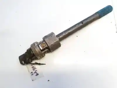 Peça sobressalente para automóvel em segunda mão rótula barra direção por volkswagen passat b5 (3b2) 1.9 tdi referências oem iam 